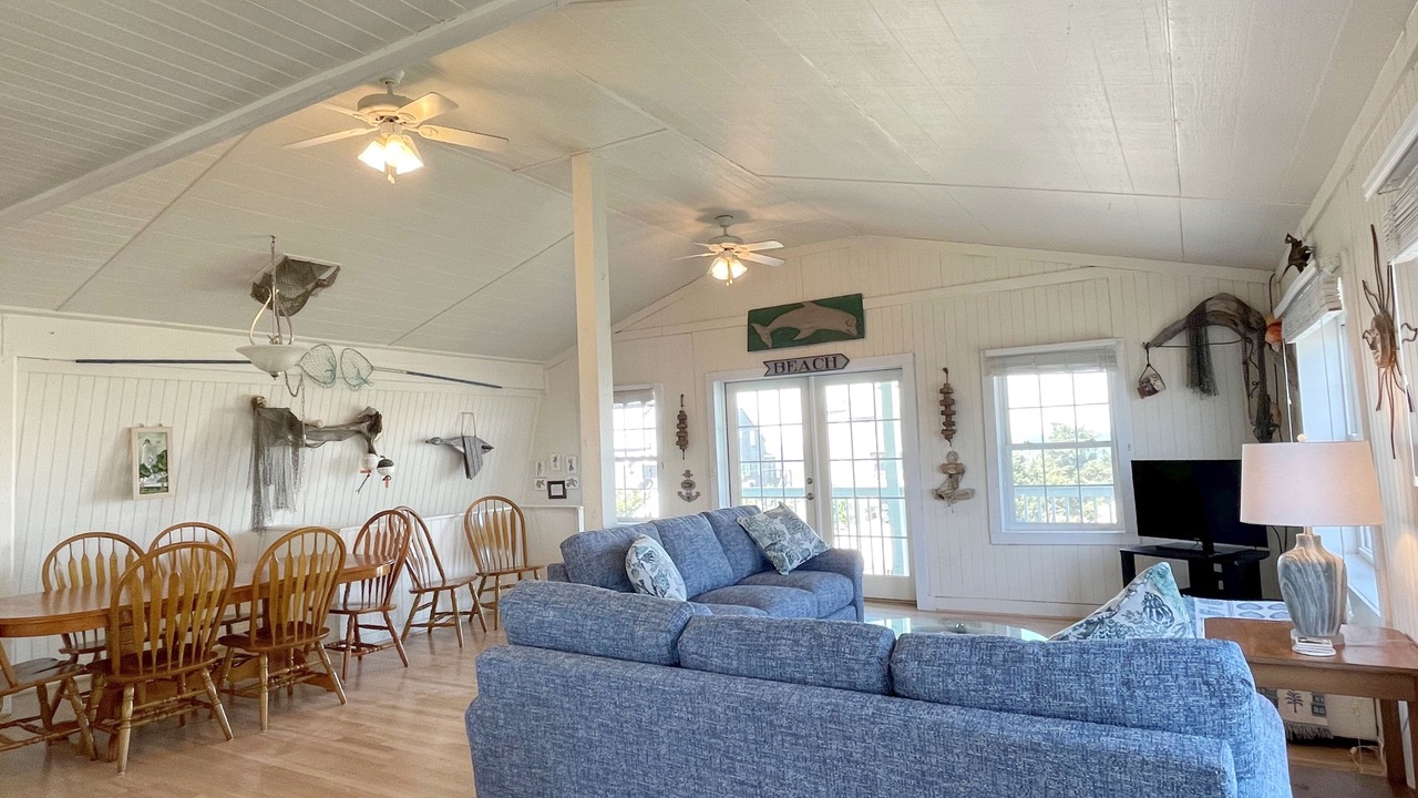 Photo of Others in Ocracoke