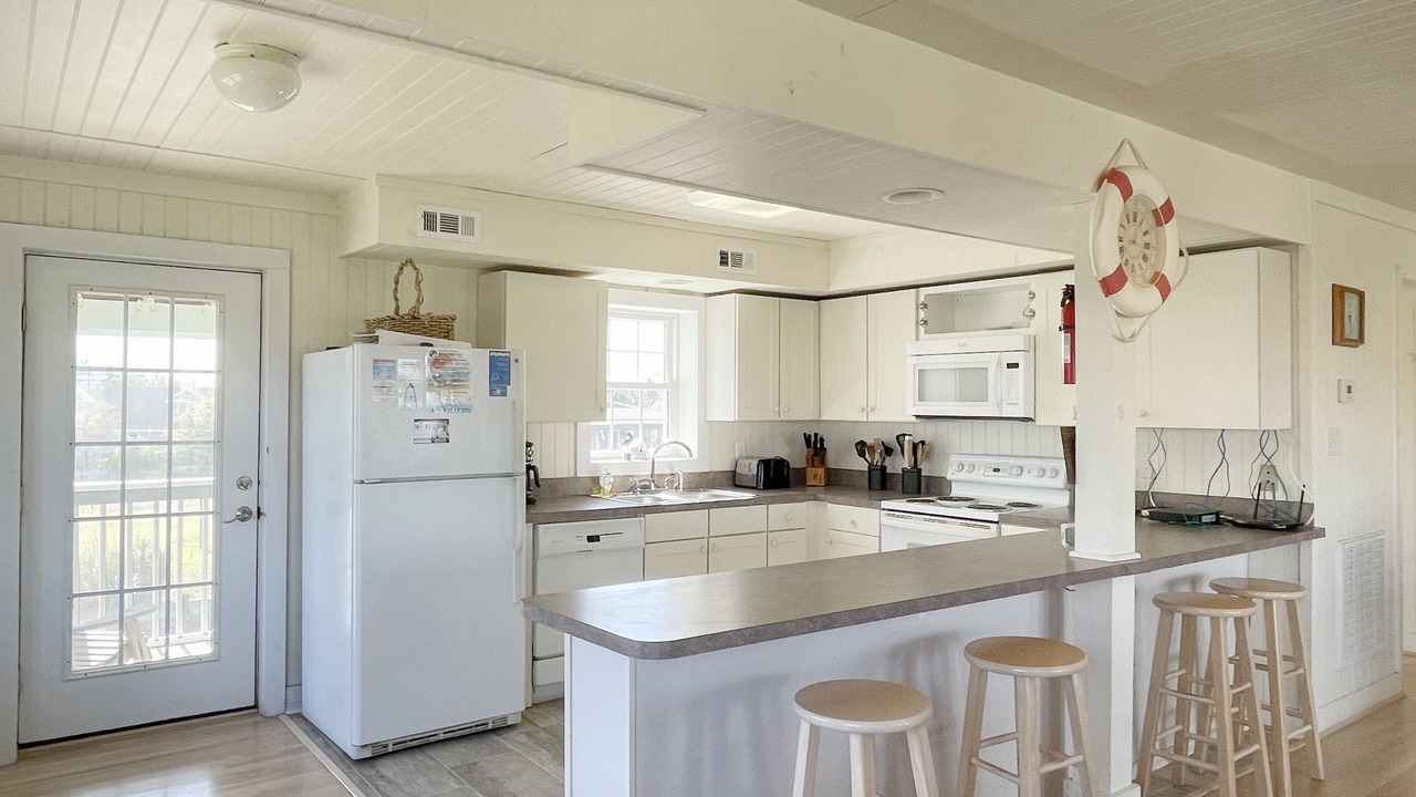 Photo of Others in Ocracoke