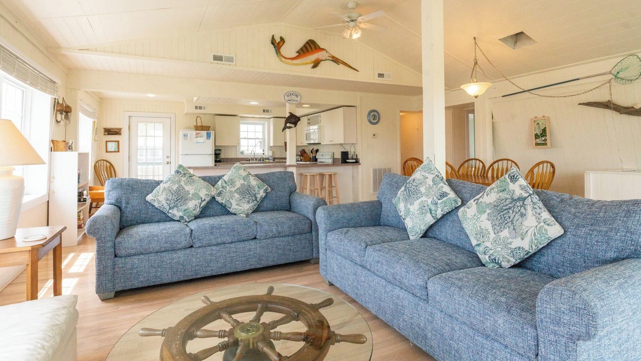 Photo of Others in Ocracoke