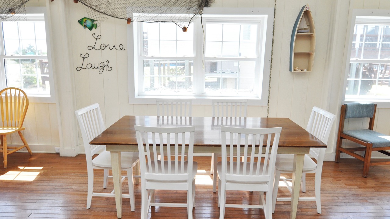 Photo of Others in Ocracoke