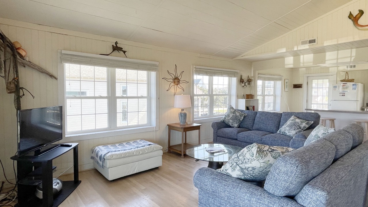 Photo of Others in Ocracoke