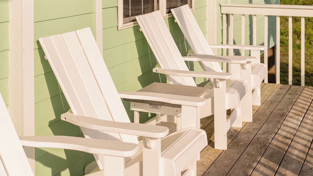 Photo of Others in Ocracoke