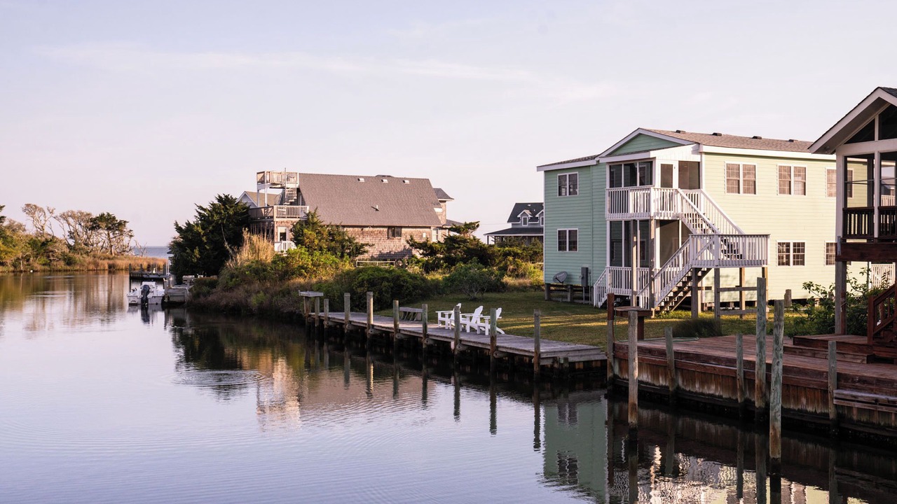 Photo of Others in Ocracoke
