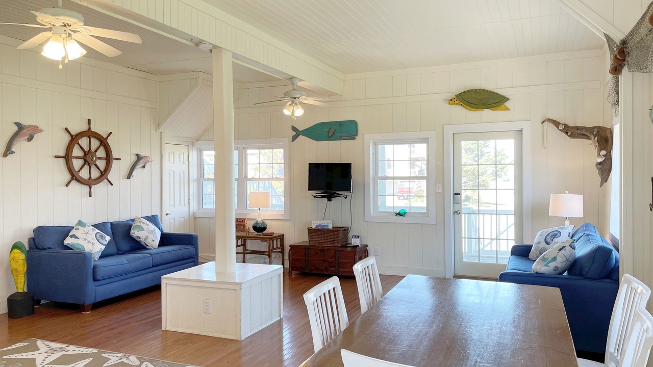 Photo of Others in Ocracoke