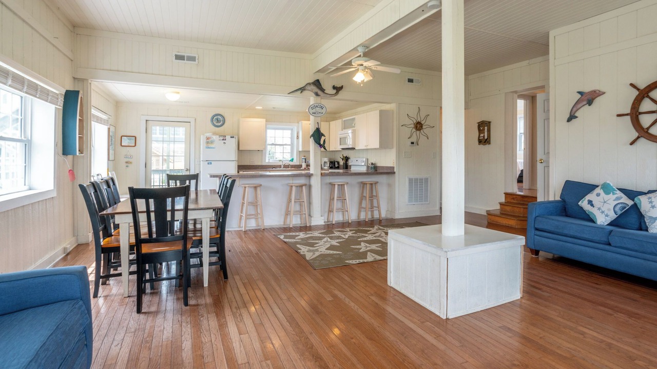 Photo of Others in Ocracoke
