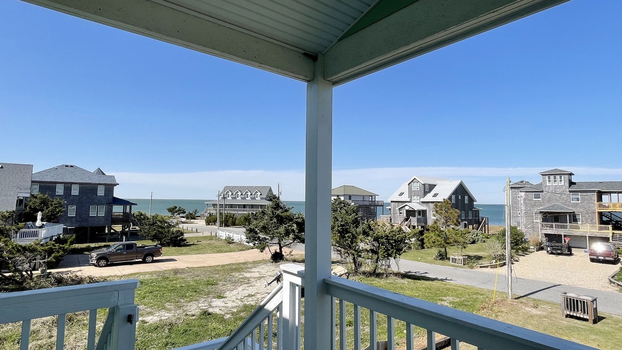 Photo of Others in Ocracoke