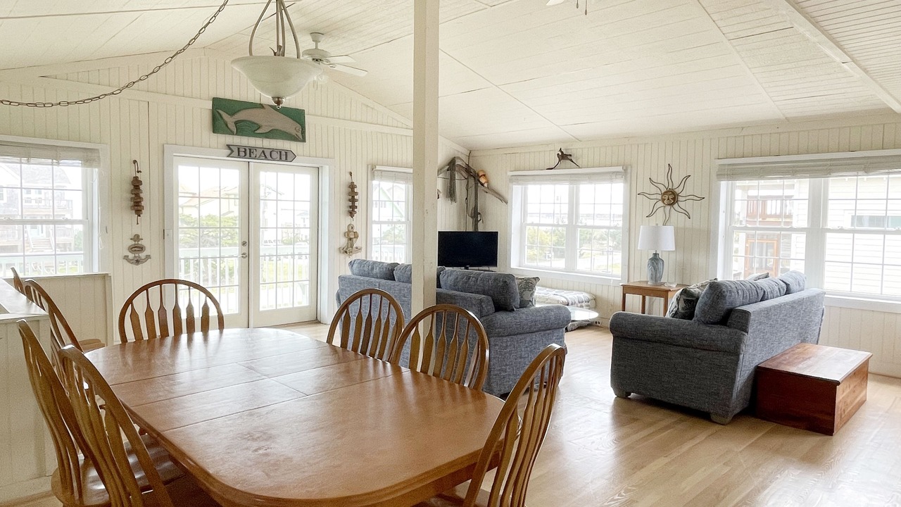 Photo of Others in Ocracoke