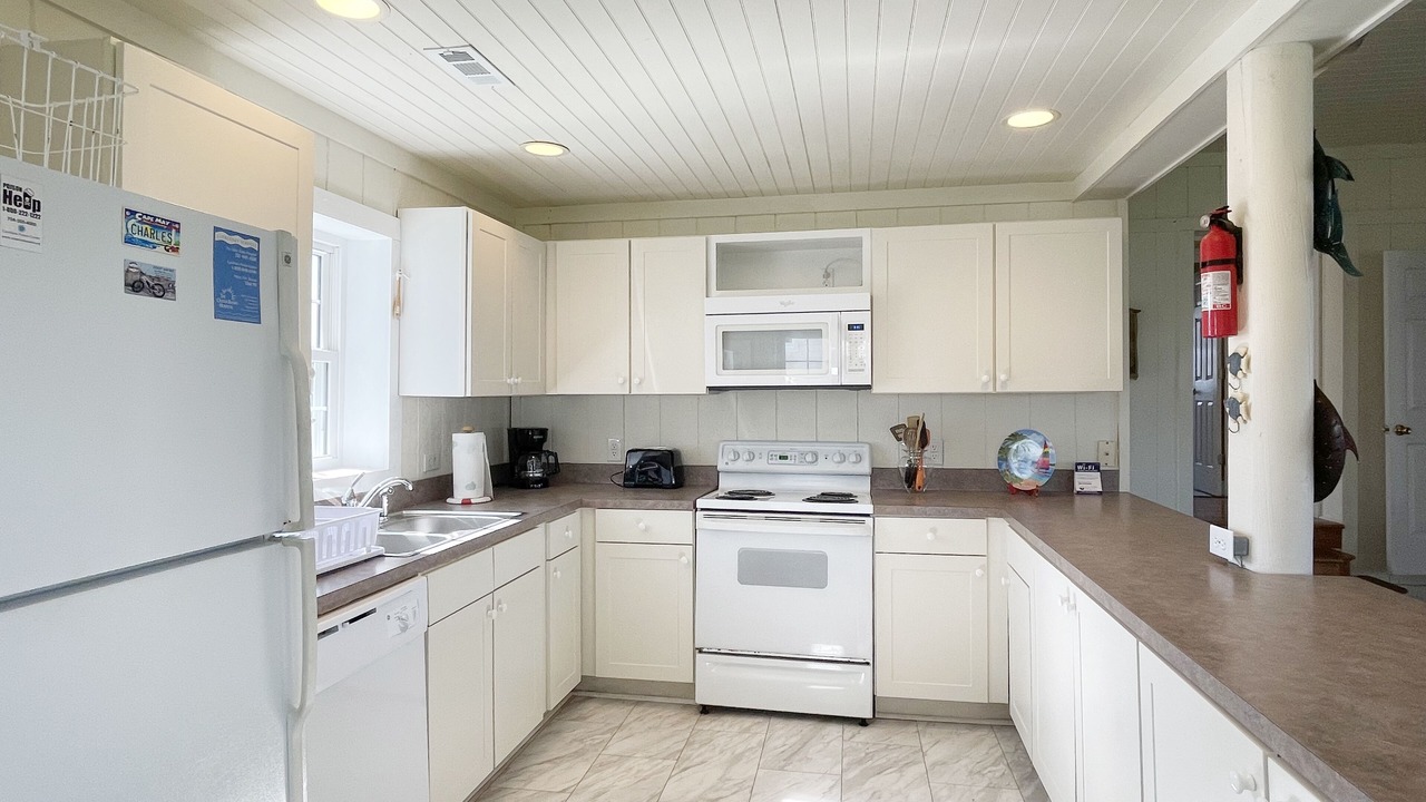 Photo of Outdoor in Ocracoke