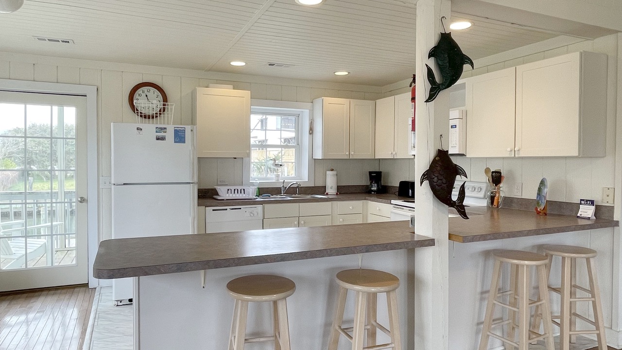 Photo of Others in Ocracoke
