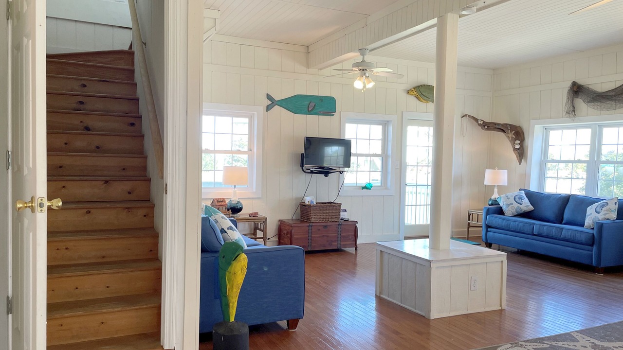 Photo of Others in Ocracoke