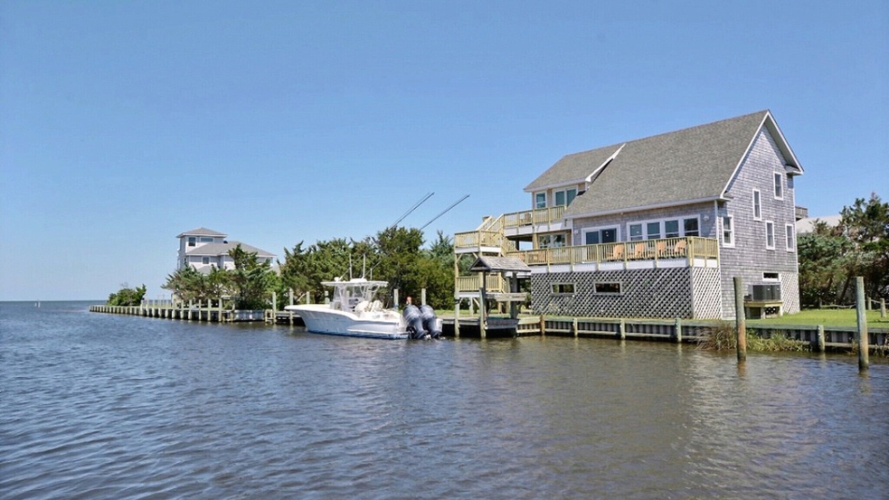 Photo of Others in Ocracoke