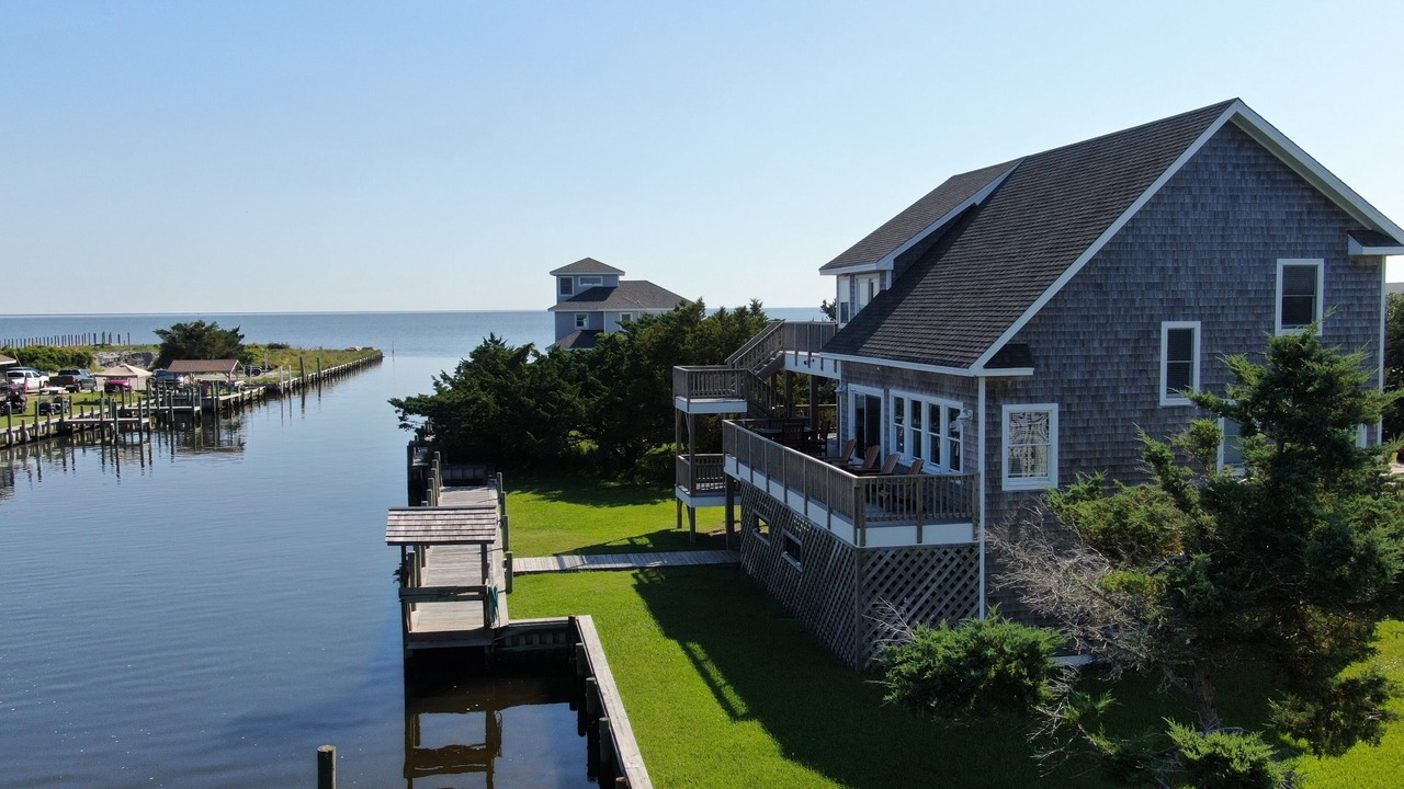 Photo of Others in Ocracoke