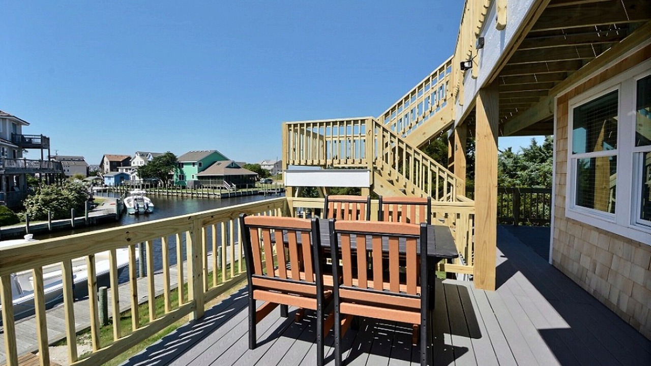 Photo of Others in Ocracoke