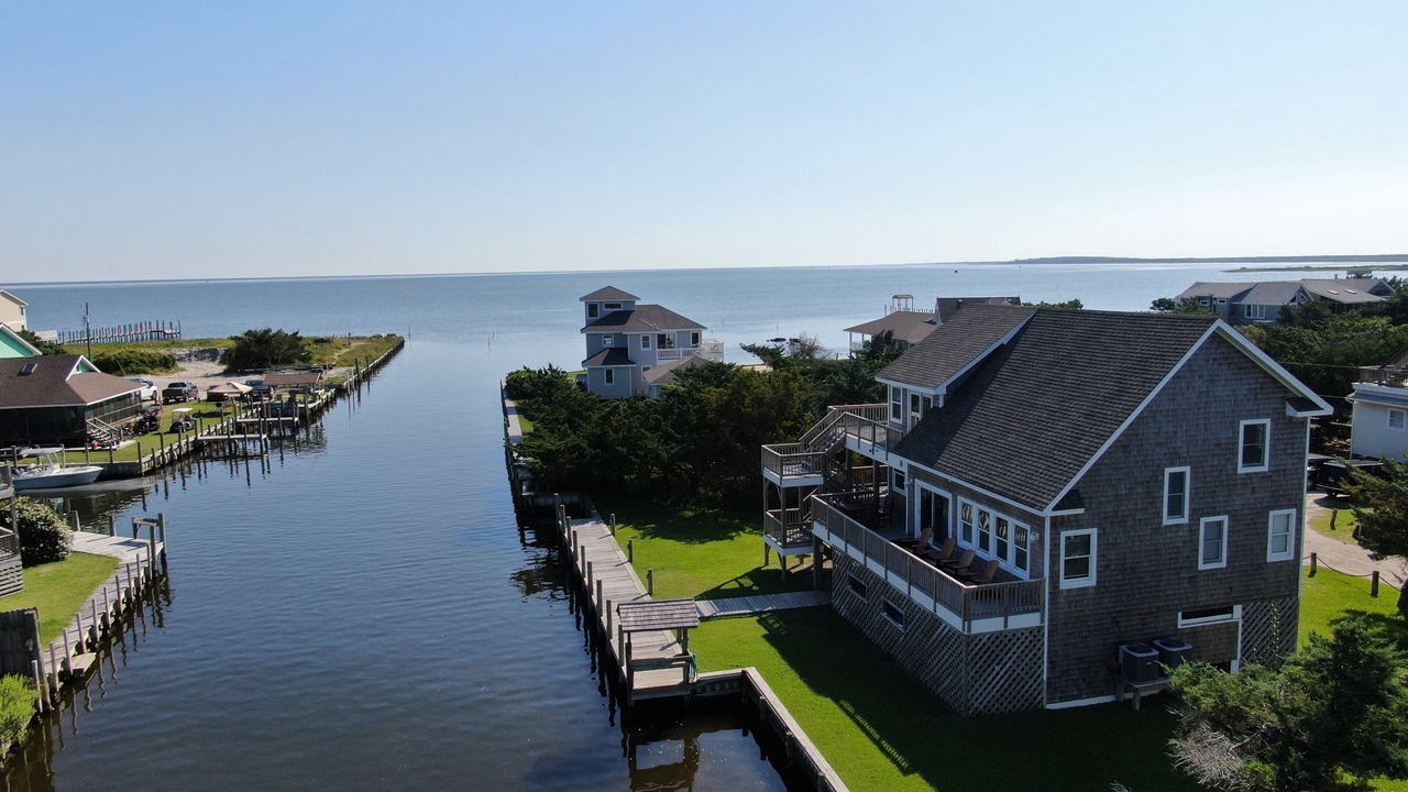 Photo of Others in Ocracoke