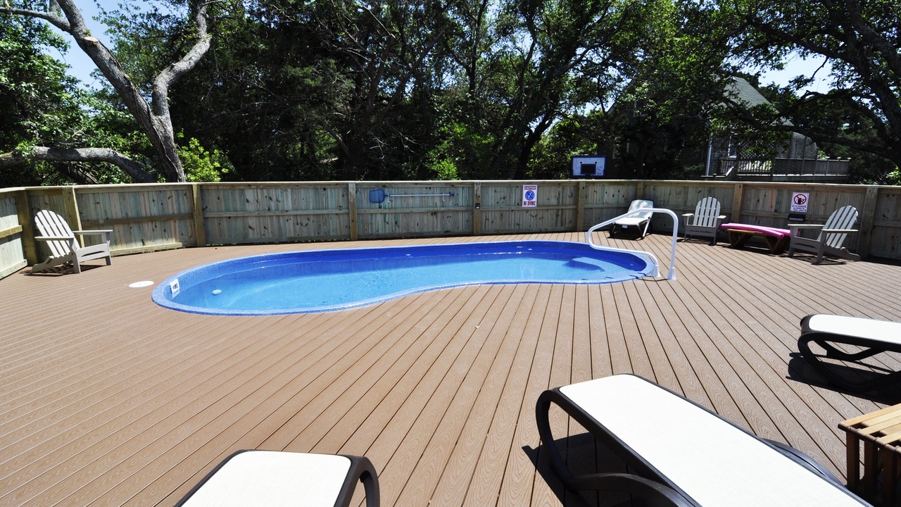Photo of Outdoor in Ocracoke
