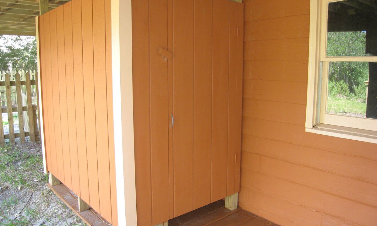 Photo of Outdoor in Ocracoke