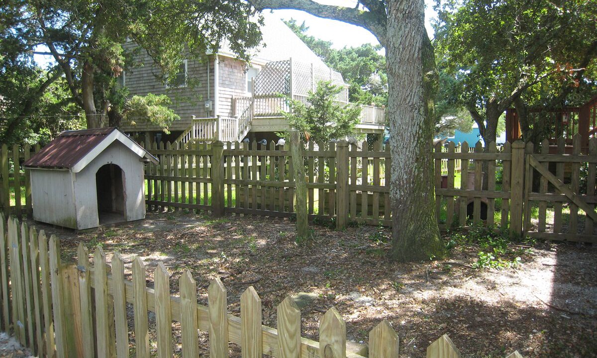 Photo of Others in Ocracoke