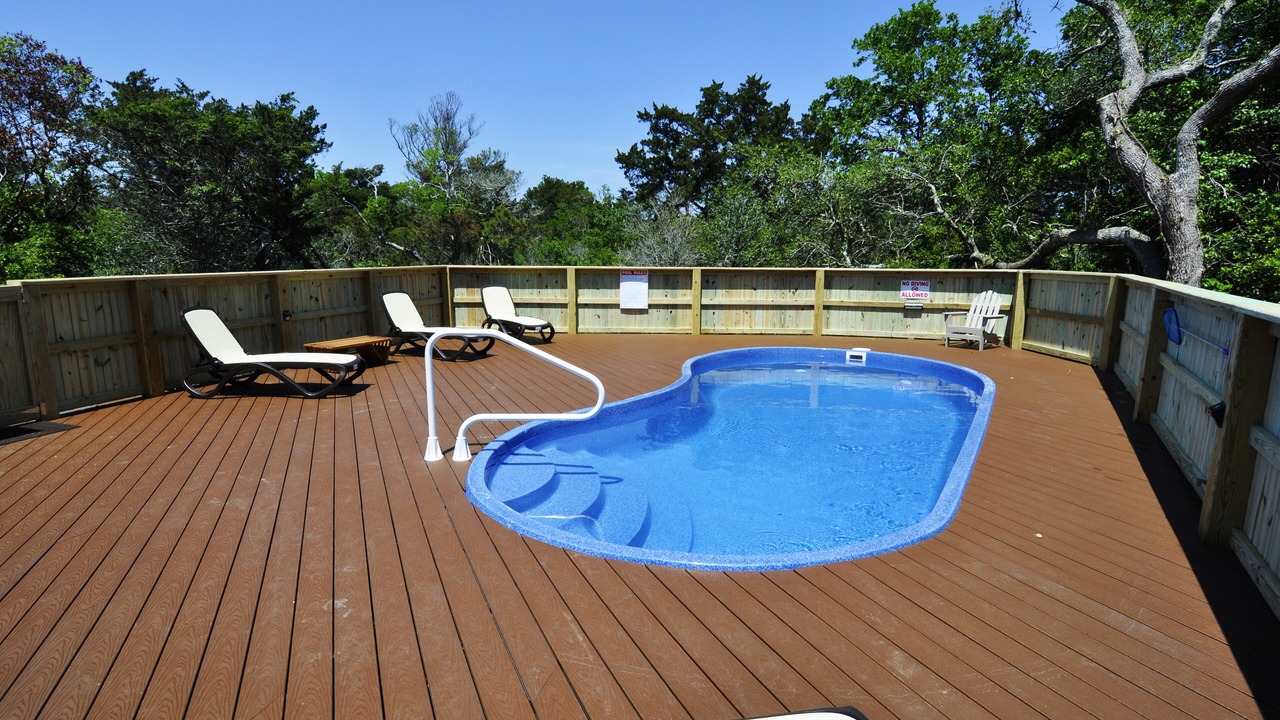 Photo of Outdoor in Ocracoke