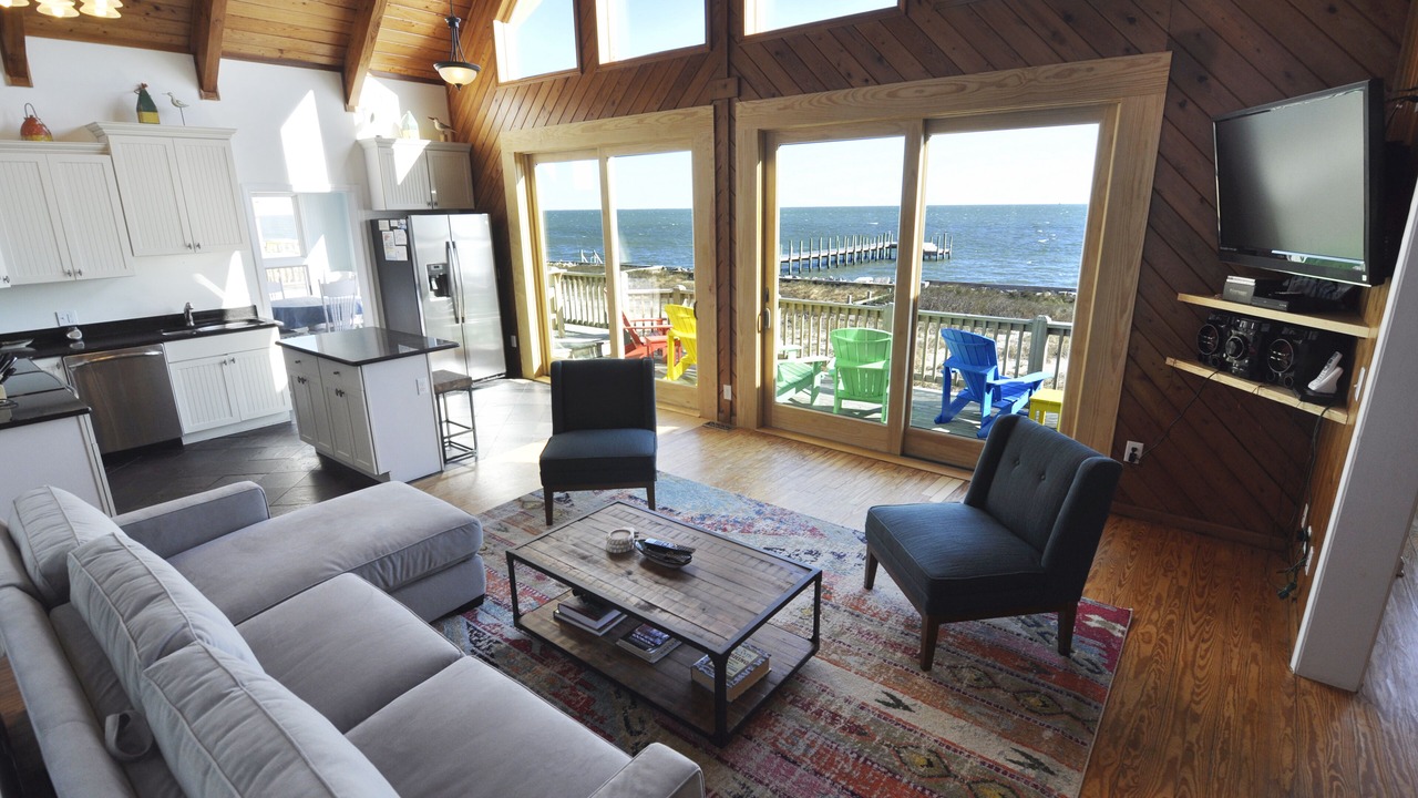 Photo of Others in Ocracoke