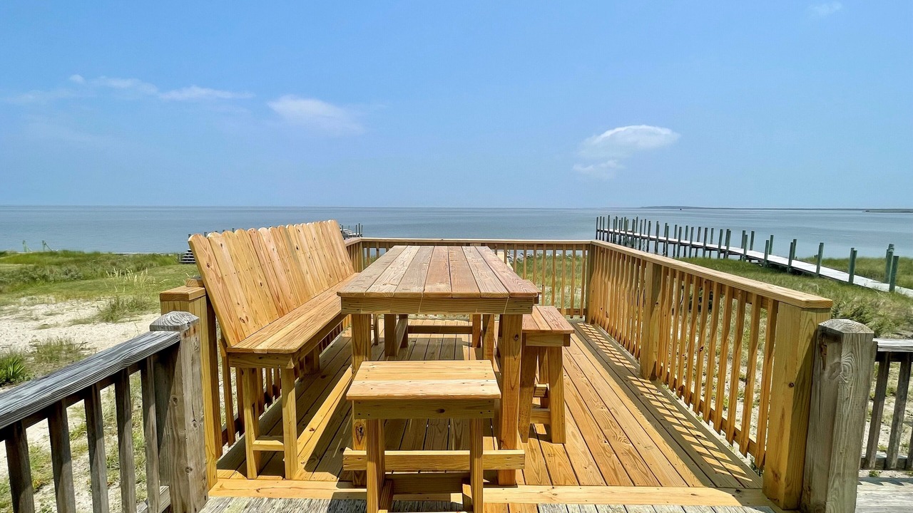 Photo of Others in Ocracoke