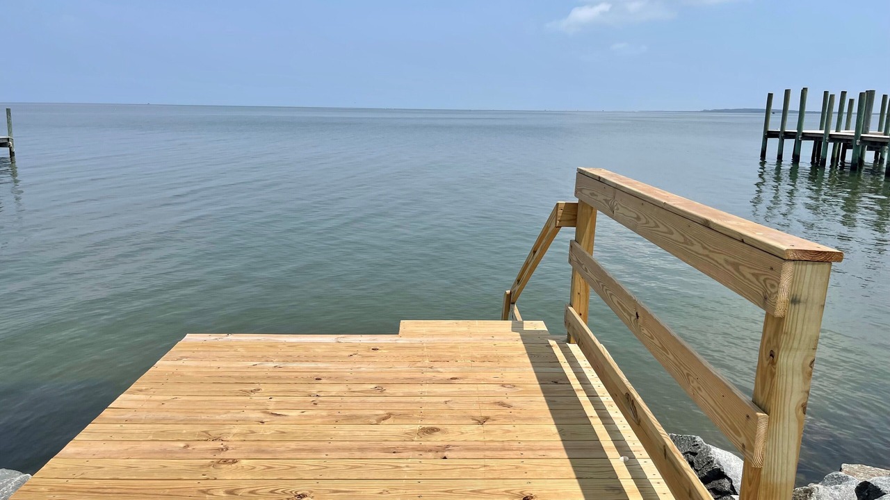 Photo of Others in Ocracoke