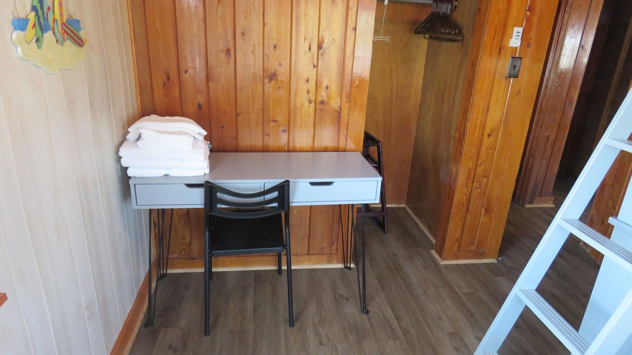 Photo of Bedroom in South Nags Head