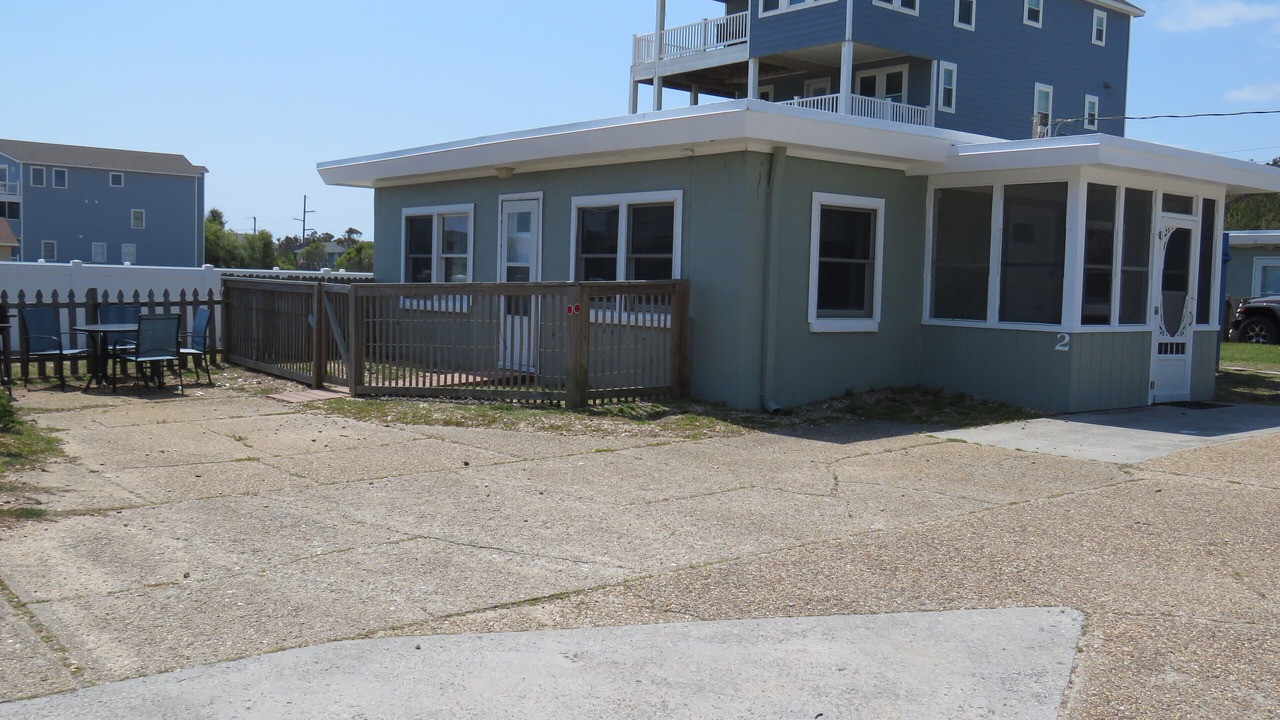 Photo of Others in South Nags Head