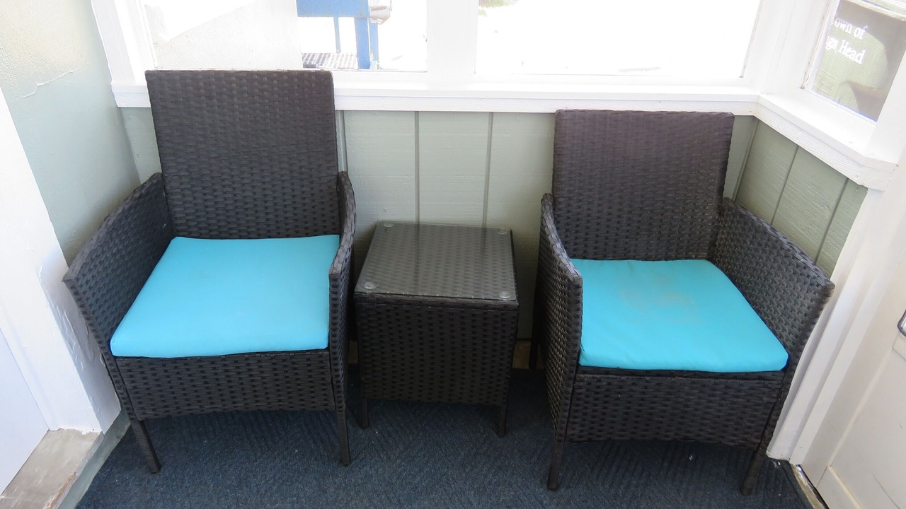 Photo of Outdoor in South Nags Head