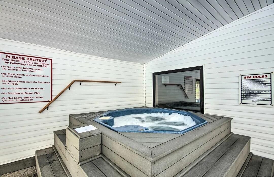 Photo of Outdoor in Branson
