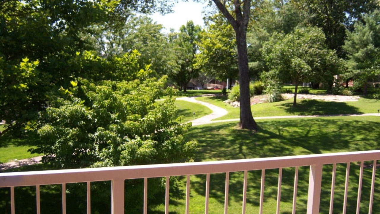 Photo of Outdoor in Branson