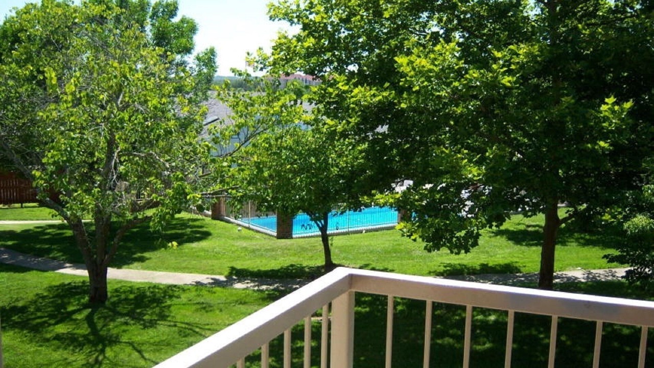 Photo of Outdoor in Branson