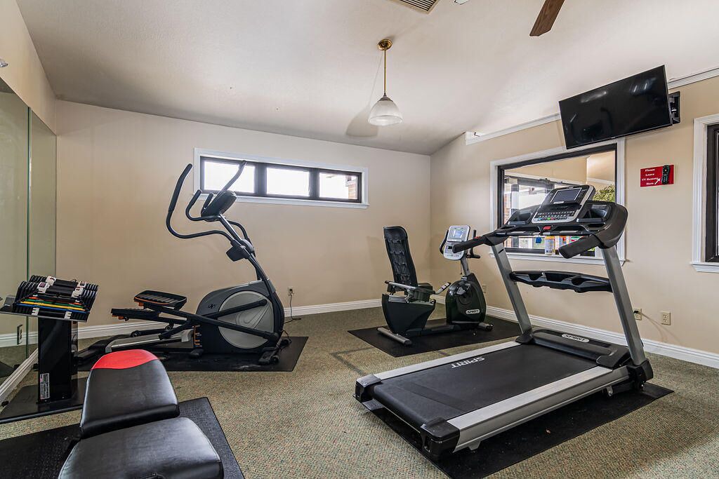 Photo of Bedroom in Branson