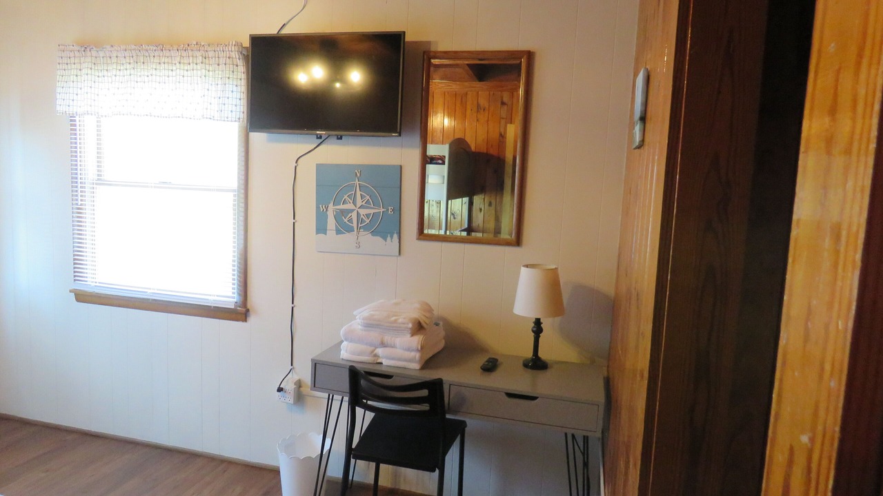 Photo of Bedroom in South Nags Head