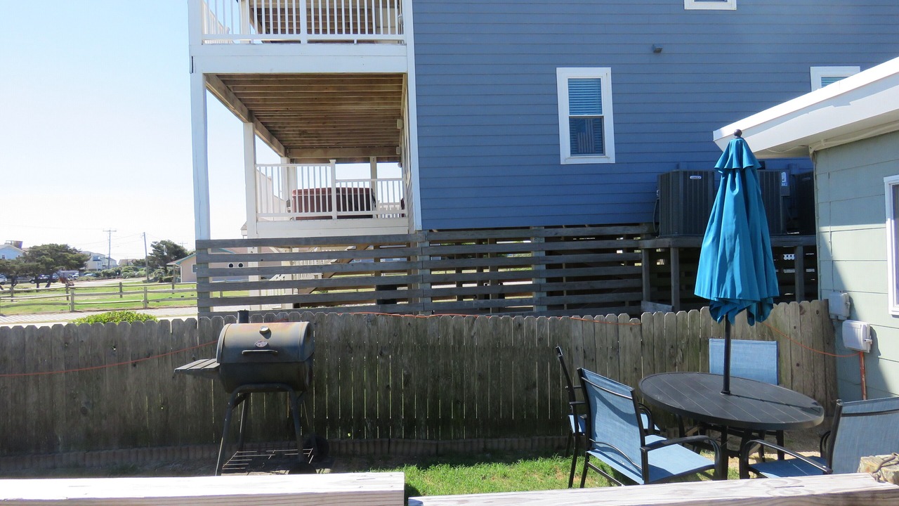 Photo of Others in South Nags Head