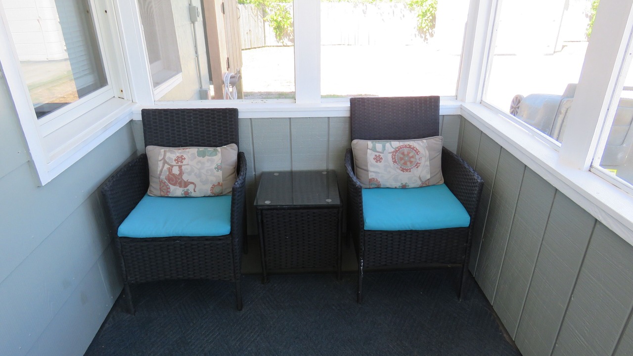 Photo of Outdoor in South Nags Head