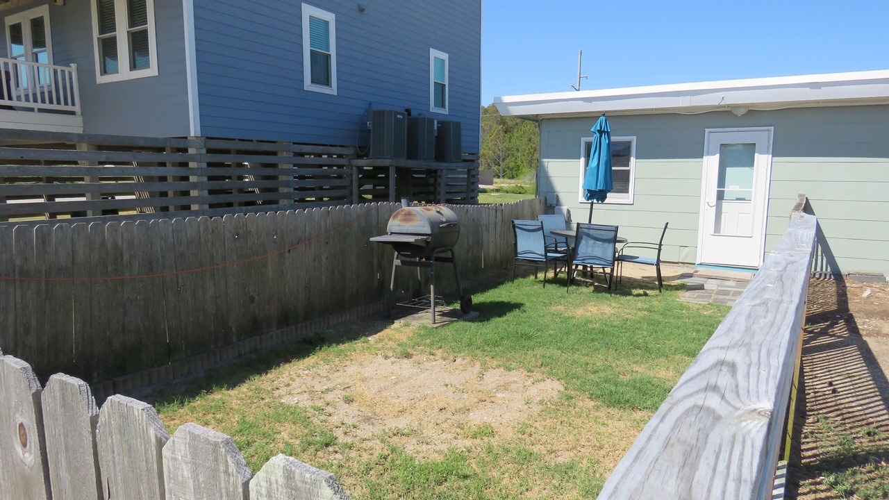 Photo of Others in South Nags Head