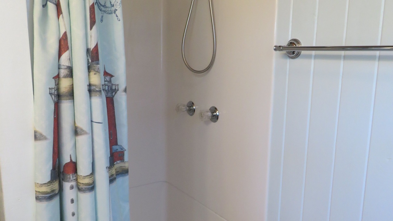 Photo of Bathroom in South Nags Head