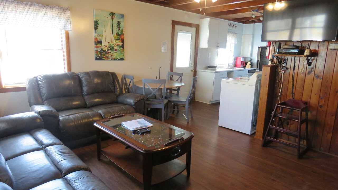 Photo of Bedroom in South Nags Head