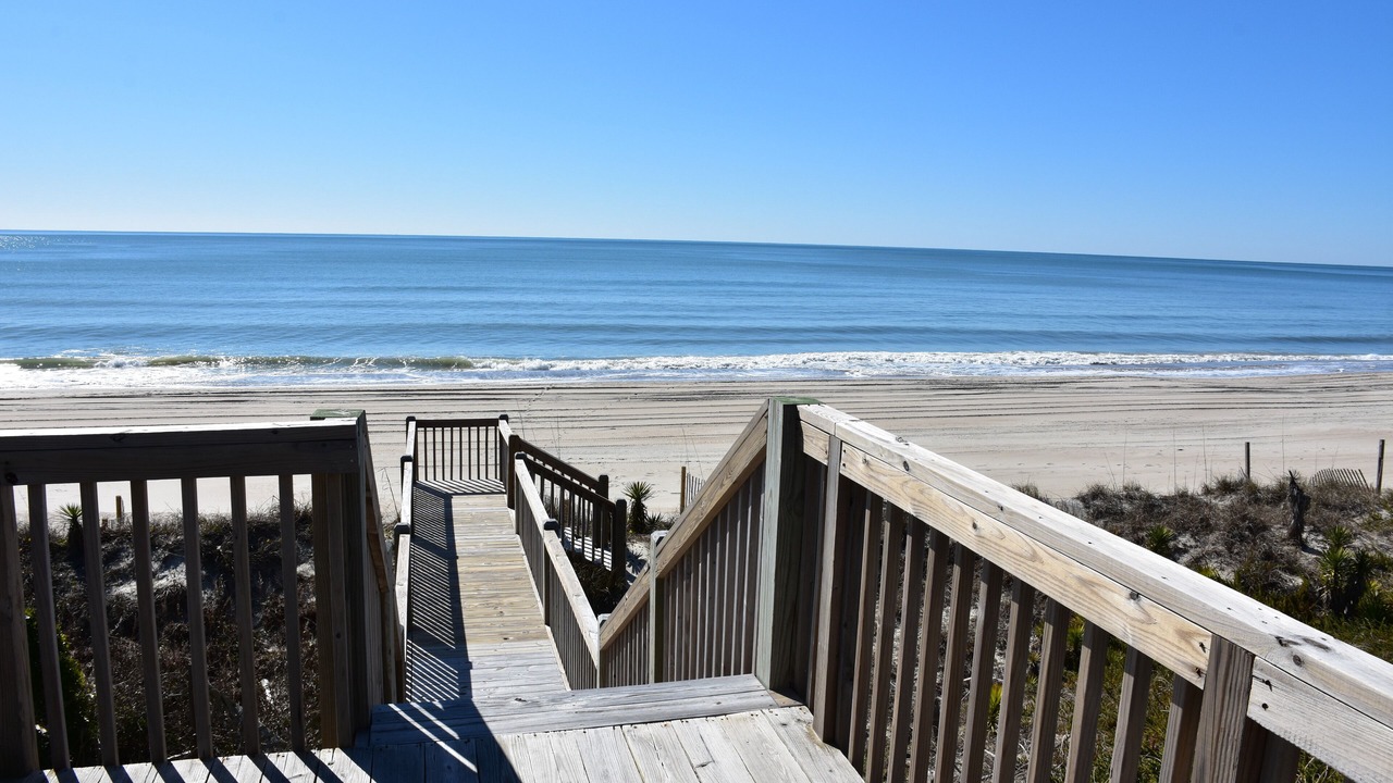 Photo of Others in Emerald Isle
