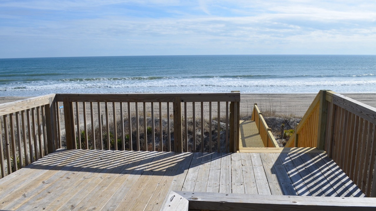 Photo of Others in Emerald Isle