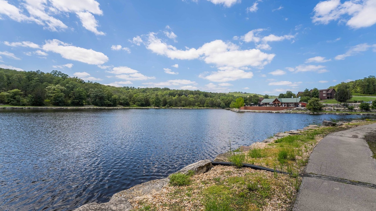 Photo of Outdoor in Reeds Spring