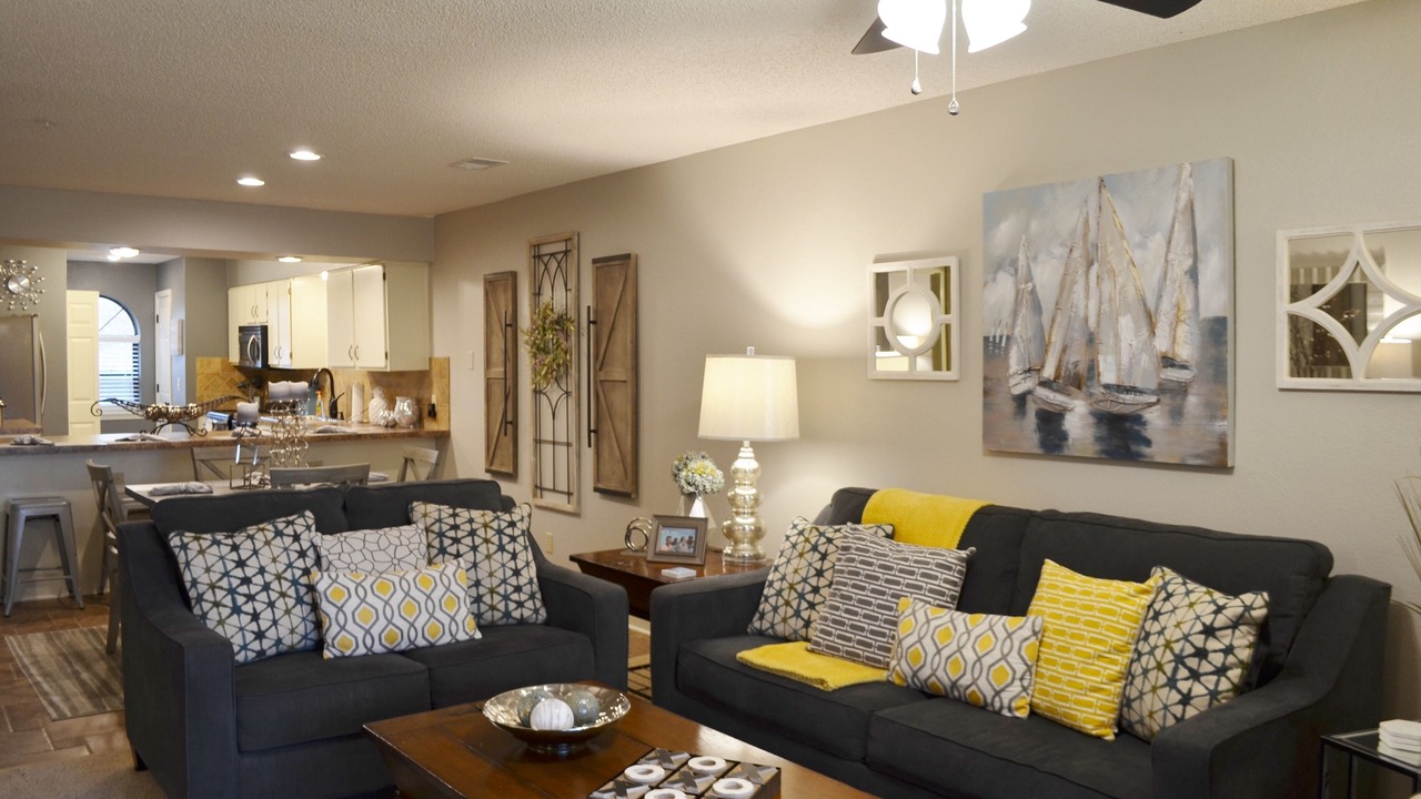 Photo of Bedroom in Branson