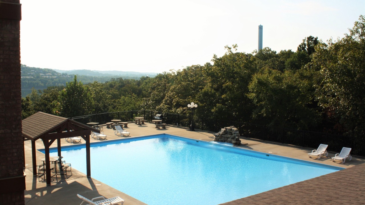Photo of Outdoor in Indian Point
