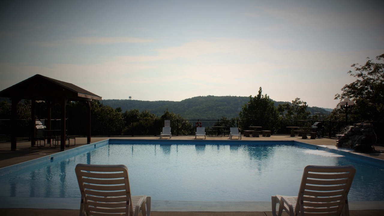 Photo of Outdoor in Indian Point