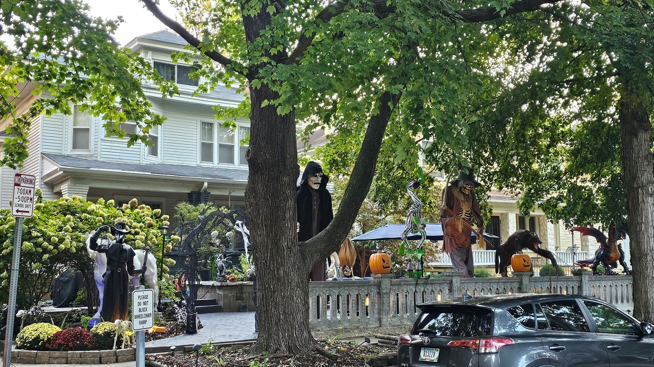 Photo of Others in Crescent Hill