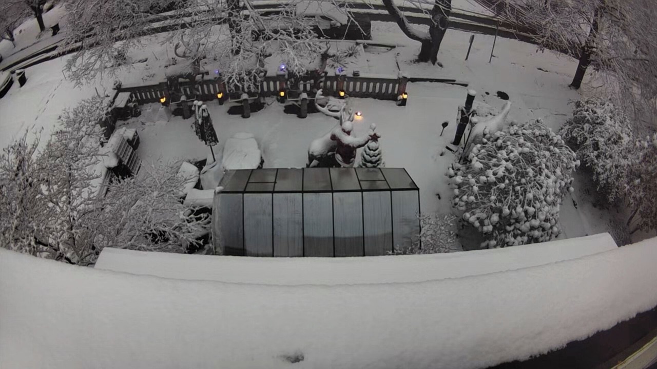 Photo of Others in Crescent Hill