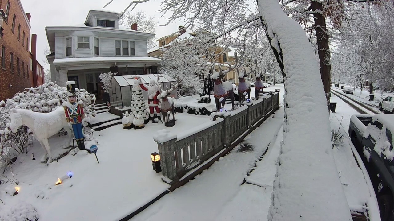 Photo of Others in Crescent Hill