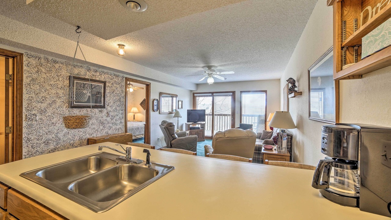 Photo of Others in Notch Estates