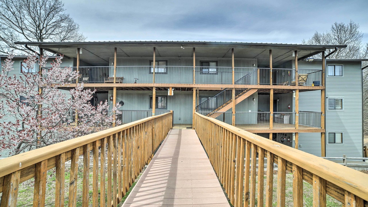 Photo of Outdoor in Notch Estates