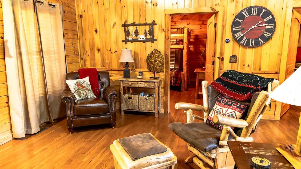 Photo of Others in Big Cedars